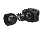 CANON EOS C80 Cinema Camera