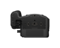 CANON EOS C80 Cinema Camera
