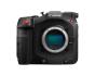 CANON EOS C80 Cinema Camera