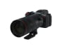 CANON EOS R5 C RF 24-70mm F2.8 L IS USM Kit