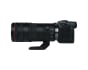 CANON EOS R5 C RF 24-70mm F2.8 L IS USM Kit