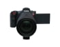 CANON EOS R5 C RF 24-70mm F2.8 L IS USM Kit