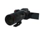 CANON EOS R5 C RF 24-70mm F2.8 L IS USM Kit