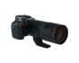 CANON EOS R5 C RF 24-70mm F2.8 L IS USM Kit