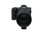 CANON EOS R5 C RF 24-70mm F2.8 L IS USM Kit