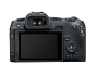 CANON EOS R8 Content Creator Kit