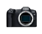 CANON EOS R8 Content Creator Kit
