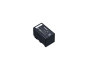Canon BP-A30N Battery Pack for C400