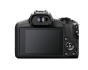 CANON EOS R100 Mirrorless Camera Body Only