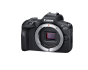 CANON EOS R100 Mirrorless Camera Body Only
