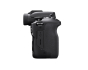 CANON EOS R100 Mirrorless Camera Body Only
