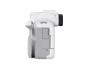 CANON EOS R50 Mirrorless Camera Body - White