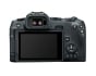 CANON EOS R8 Mirrorless Camera Body Only