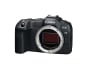 CANON EOS R8 Mirrorless Camera Body Only