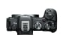 CANON EOS R8 Mirrorless Camera Body Only