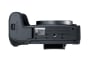 CANON EOS R8 Mirrorless Camera Body Only