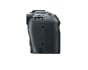 CANON EOS R8 Mirrorless Camera Body Only