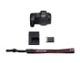 CANON EOS R8 Mirrorless Camera Body Only