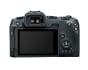 CANON EOS R8 with RF 24-50mm F4.5-6.3 IS STM Kit Lens