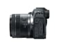 CANON EOS R8 with RF 24-50mm F4.5-6.3 IS STM Kit Lens