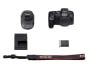 CANON EOS R8 with RF 24-50mm F4.5-6.3 IS STM Kit Lens
