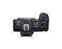 CANON EOS R5 Mark II Camera with 24-105mm f/4 L USM Lens