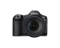 CANON EOS R5 Mark II Camera with 24-105mm f/4 L USM Lens