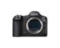 Canon EOS R5 Mark II Camera Body