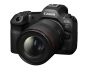 CANON RF 50mm F1.4 L VCM Lens
