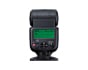 CANON Speedlite EL-10 Flash