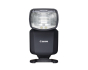 CANON Speedlite - EL-5