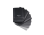 CANON Speedlite - EL-5