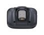 CANON Speedlite - EL-5