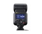 CANON Speedlite - EL-5