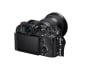 SONY Alpha A9 III Full-Frame Mirrorless Camera Body