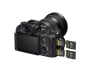 SONY Alpha A9 III Full-Frame Mirrorless Camera Body