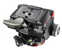 MANFROTTO MHXPRO2W XPro Fluid Head