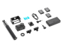 DJI Osmo Action 4 Adventure Combo