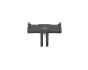 DJI Osmo Action 4 Adventure Combo
