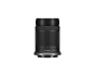 CANON RF-S 55-210mm F5-7.1 IS STM Lens