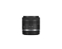 CANON RF 24-50mm F4.5-6.3 IS STM Lens