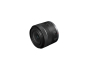 CANON RF 24-50mm F4.5-6.3 IS STM Lens
