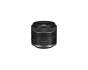 CANON RF 24-50mm F4.5-6.3 IS STM Lens