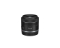 CANON RF 24-50mm F4.5-6.3 IS STM Lens