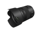 Canon RF 28-70mm f/2.8 IS STM Lens