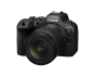 Canon RF 28-70mm f/2.8 IS STM Lens