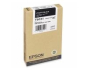 EPSON Photo Black Ink 220ml T603100 / T563100