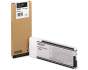 EPSON Photo Black Ink 220ml T606100 / T565100