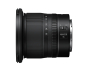 NIKON Z 14-30mm f/4 S Lens