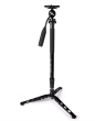 ProMaster Key Grip Video Monopod Kit